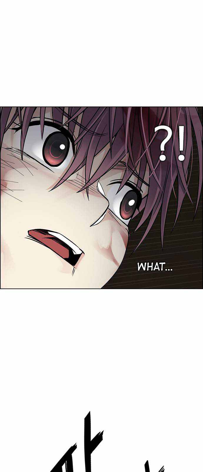 Dice: The Cube That Changes Everything Chapter 373 - Page 2
