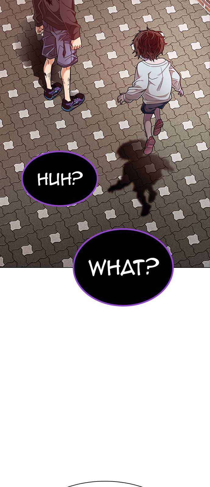 Dice: The Cube That Changes Everything Chapter 373 - Page 23