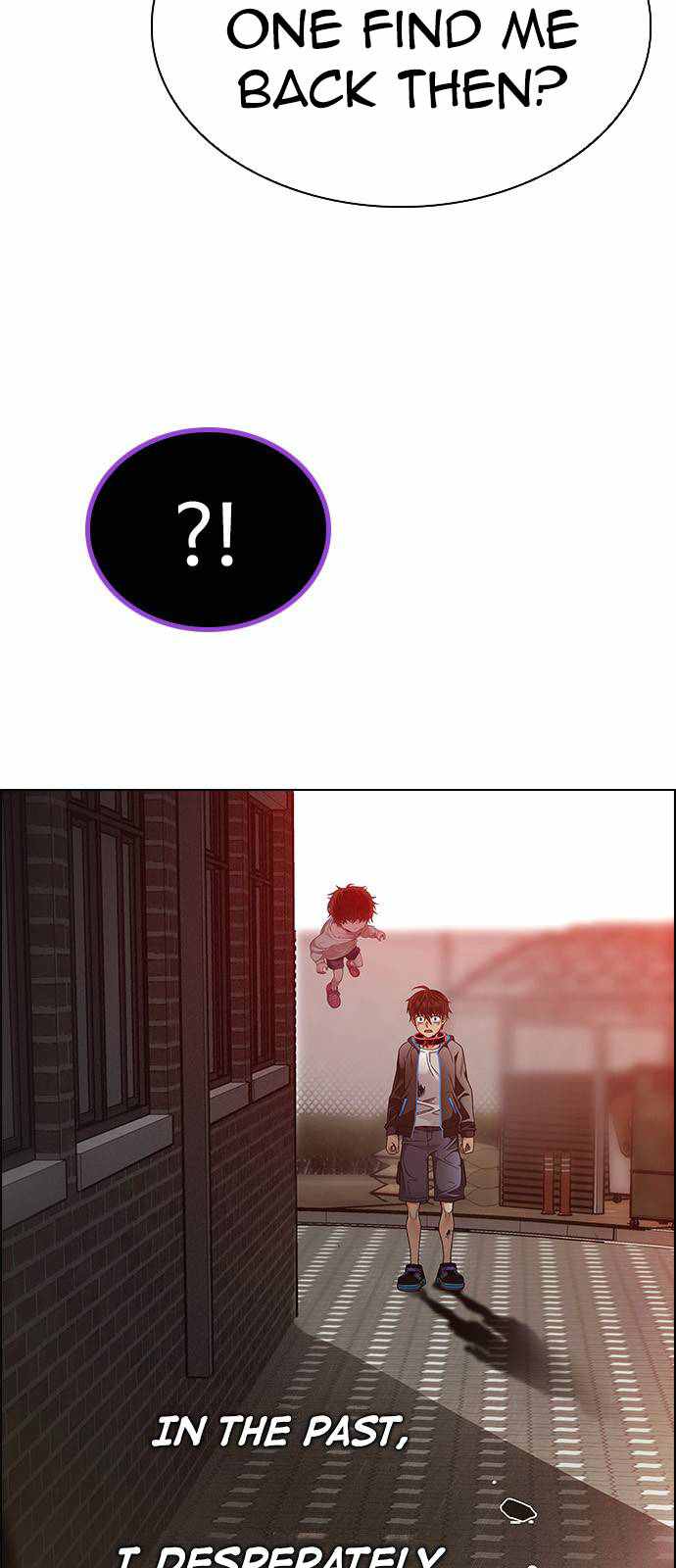 Dice: The Cube That Changes Everything Chapter 373 - Page 35