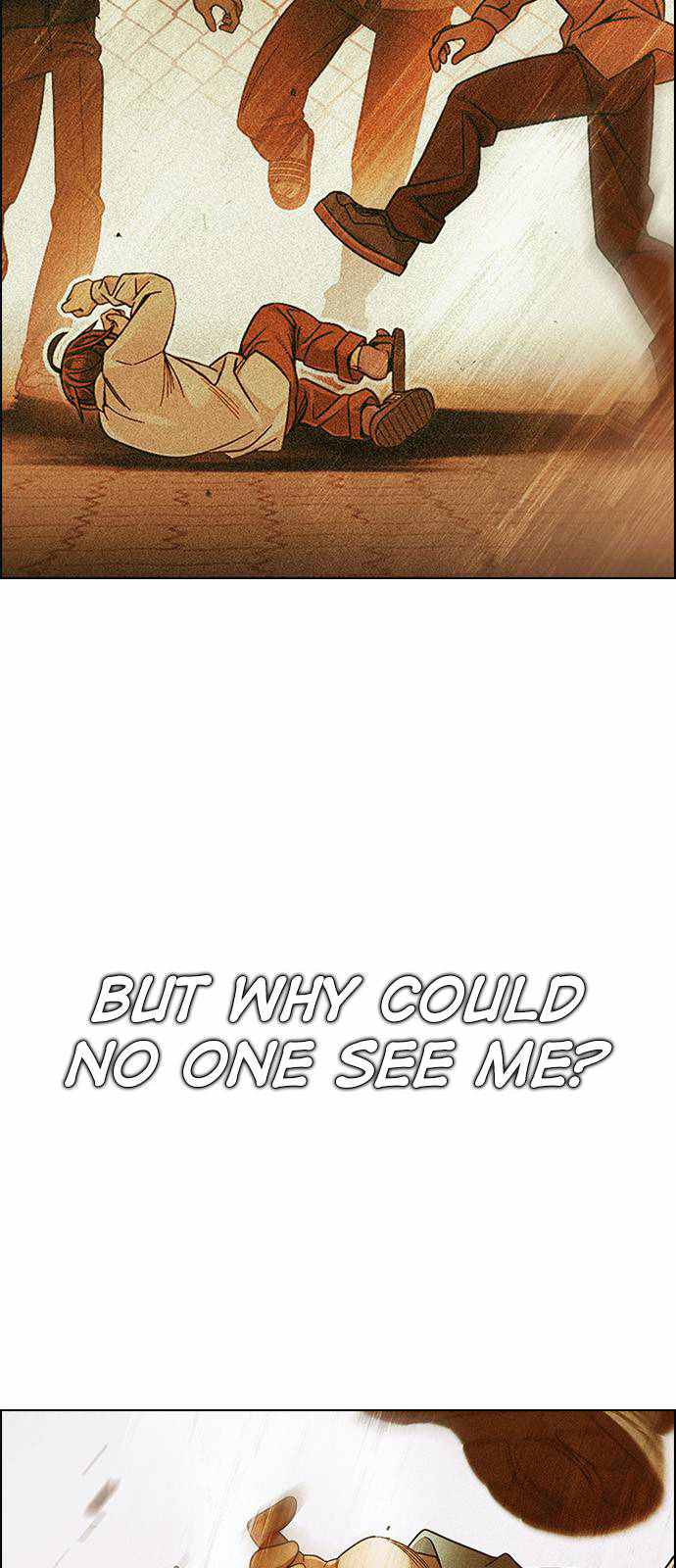 Dice: The Cube That Changes Everything Chapter 373 - Page 37