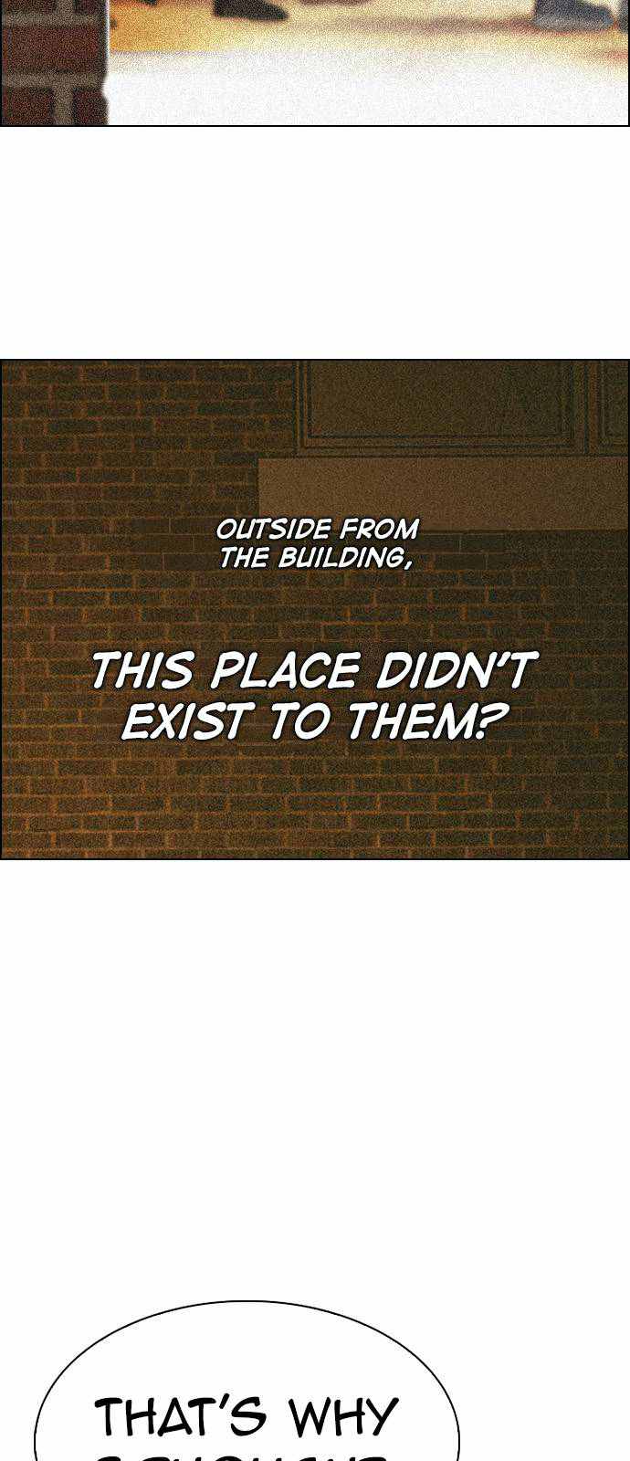 Dice: The Cube That Changes Everything Chapter 373 - Page 39