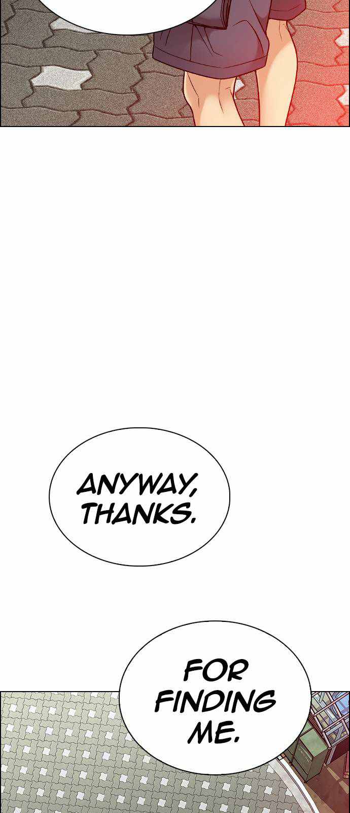 Dice: The Cube That Changes Everything Chapter 373 - Page 41