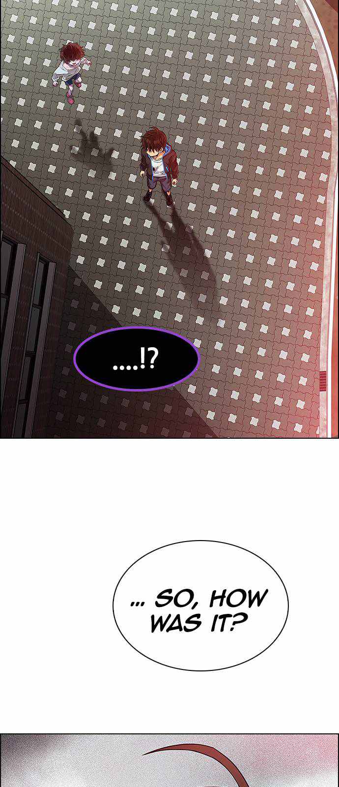 Dice: The Cube That Changes Everything Chapter 373 - Page 42