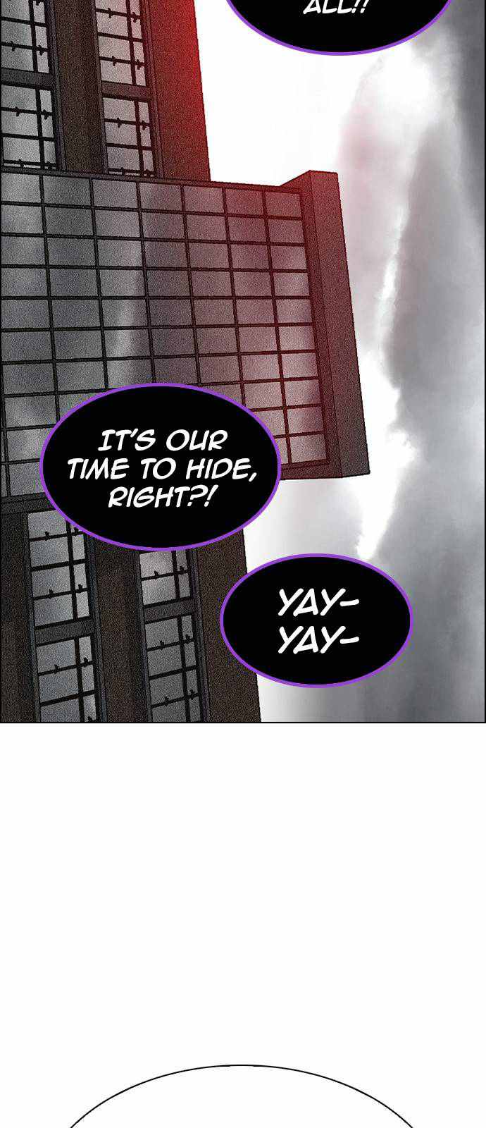 Dice: The Cube That Changes Everything Chapter 373 - Page 55