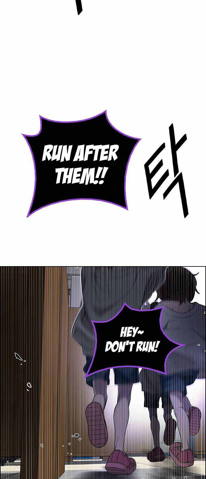 Dice: The Cube That Changes Everything Chapter 373 - Page 7