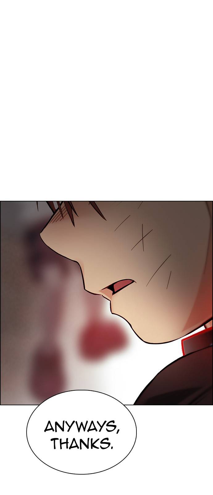 Dice: The Cube That Changes Everything Chapter 374 - Page 0