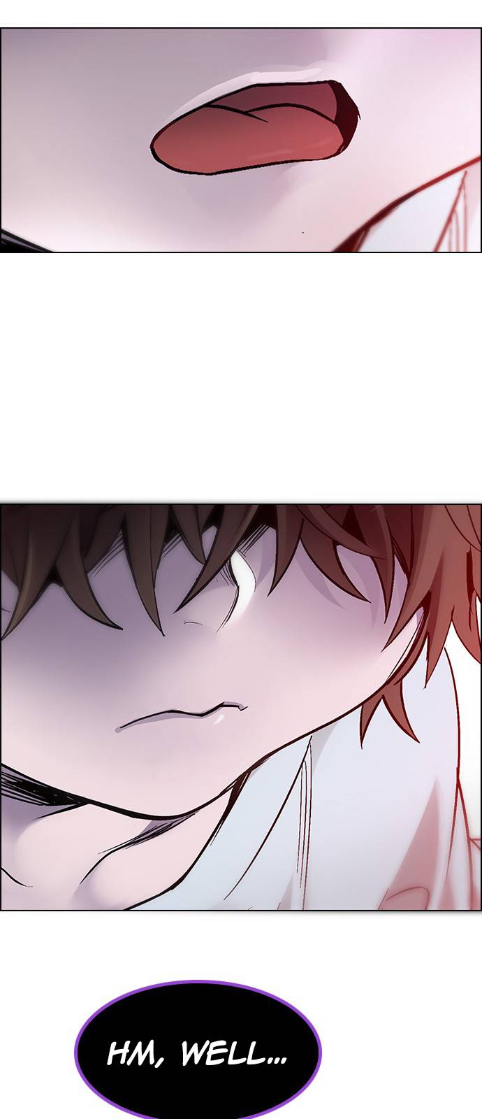 Dice: The Cube That Changes Everything Chapter 374 - Page 11