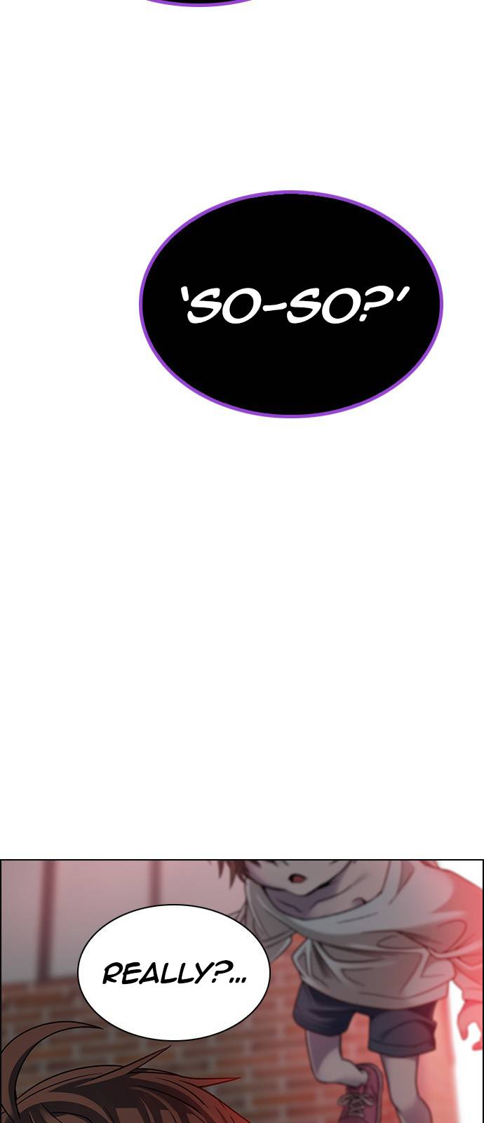 Dice: The Cube That Changes Everything Chapter 374 - Page 12