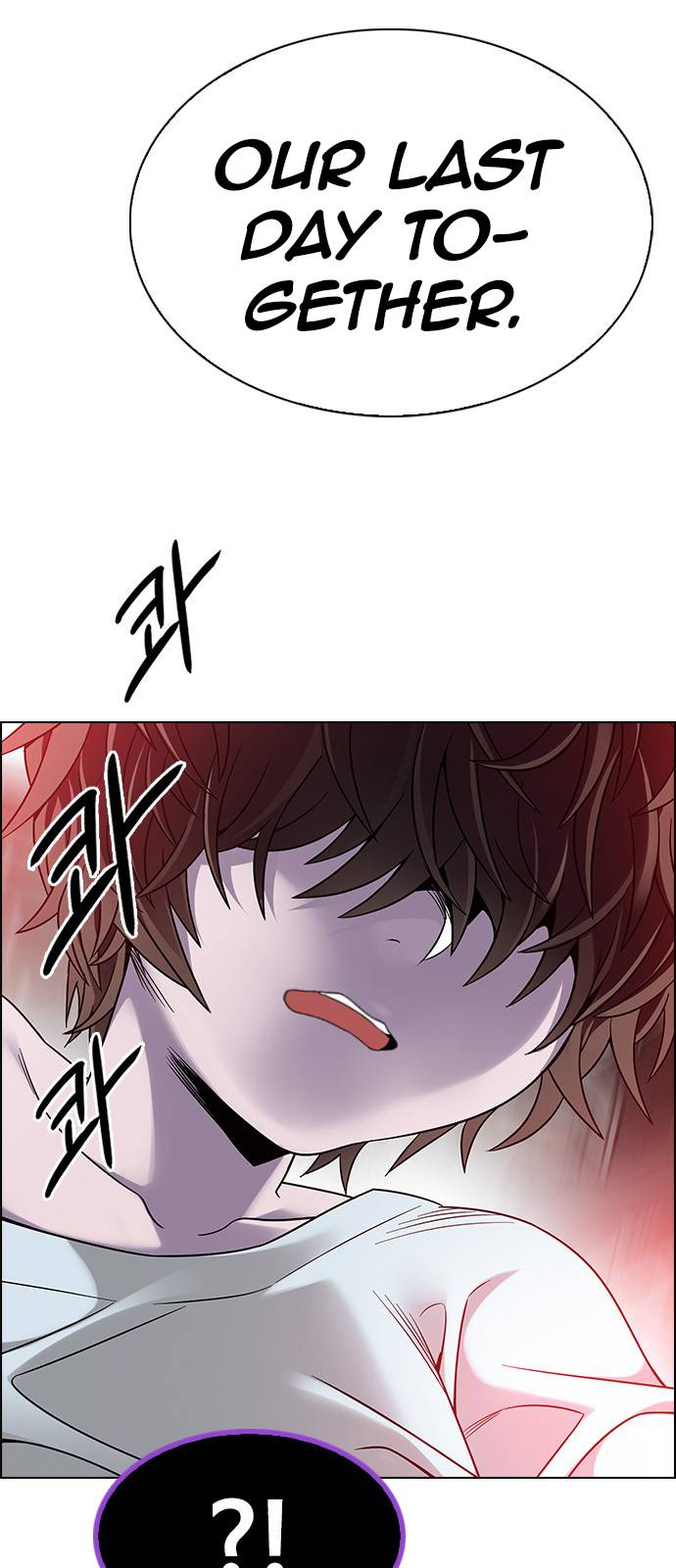 Dice: The Cube That Changes Everything Chapter 374 - Page 17