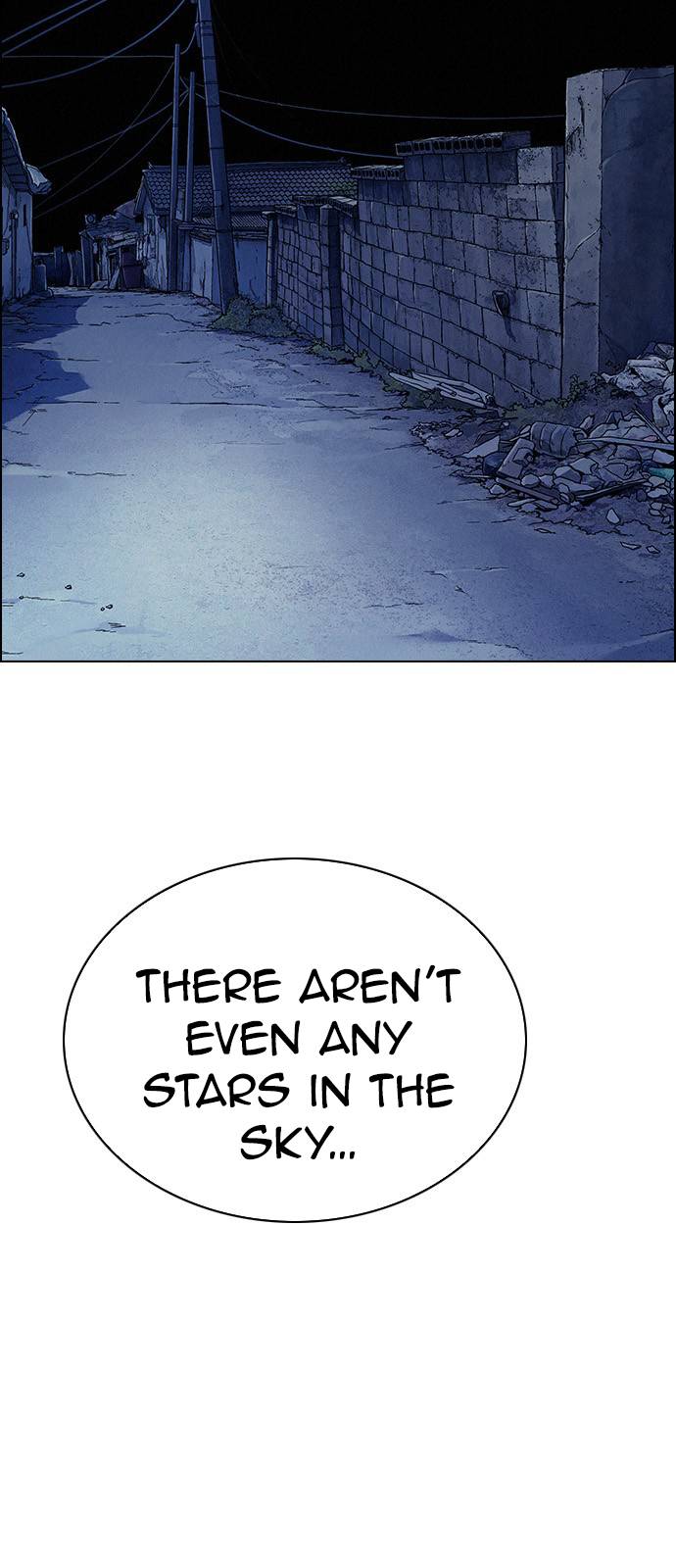 Dice: The Cube That Changes Everything Chapter 374 - Page 41