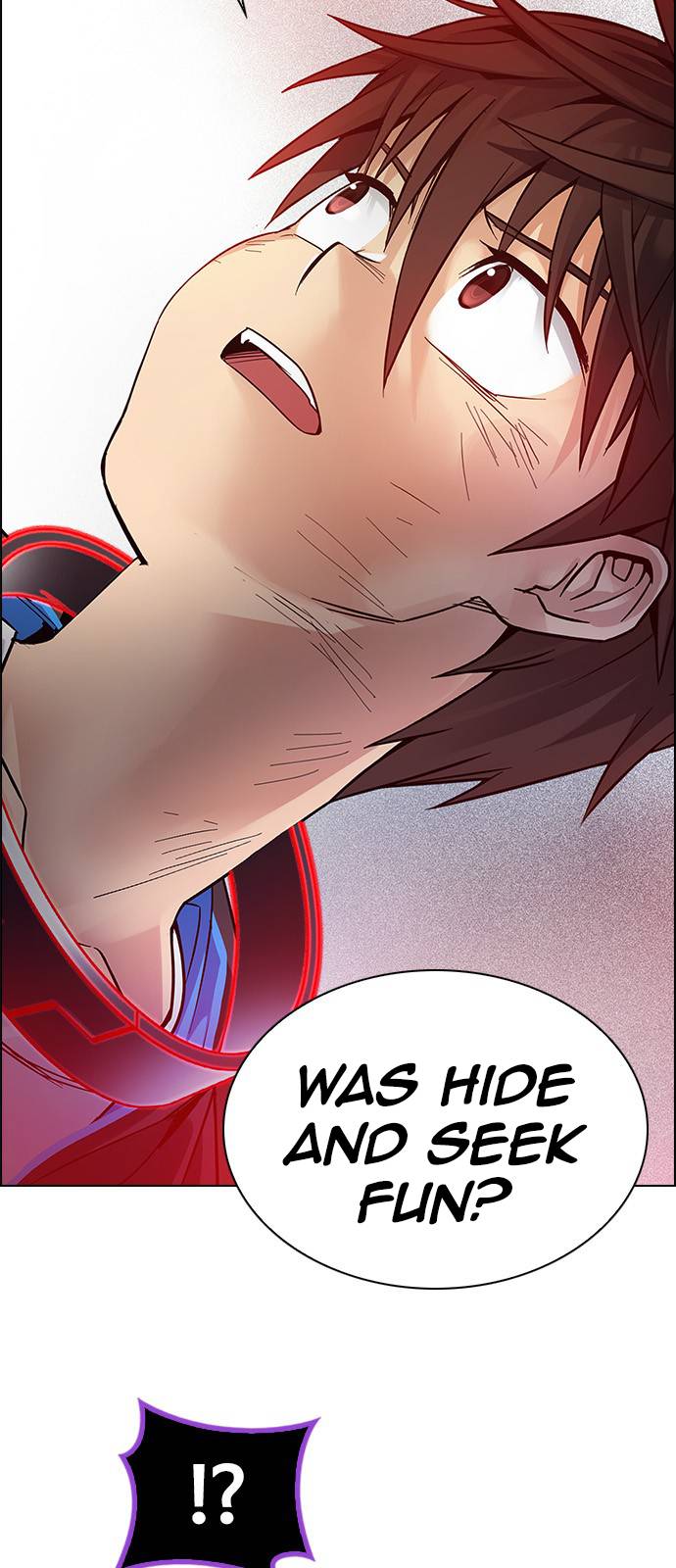 Dice: The Cube That Changes Everything Chapter 374 - Page 5