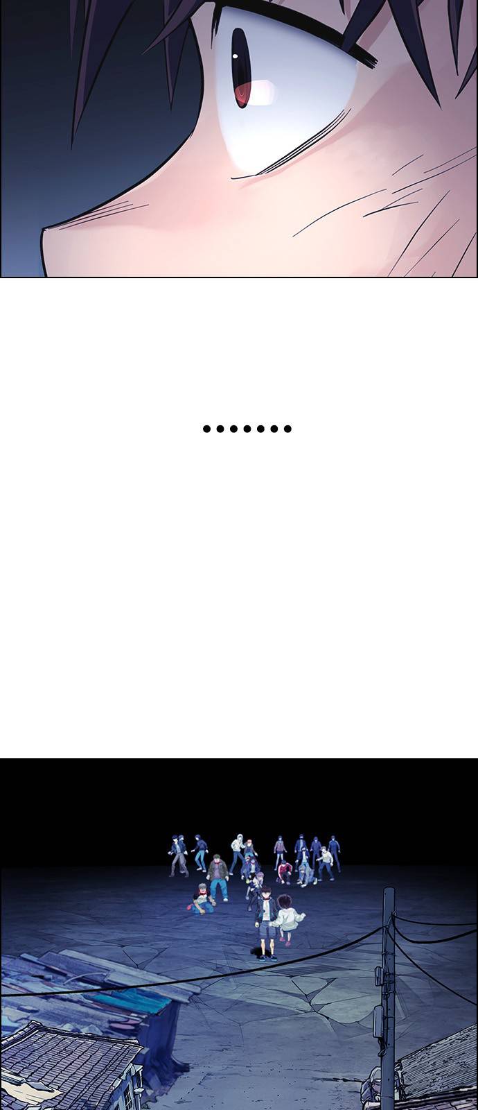 Dice: The Cube That Changes Everything Chapter 374 - Page 57