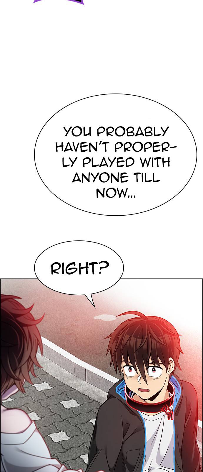 Dice: The Cube That Changes Everything Chapter 374 - Page 6