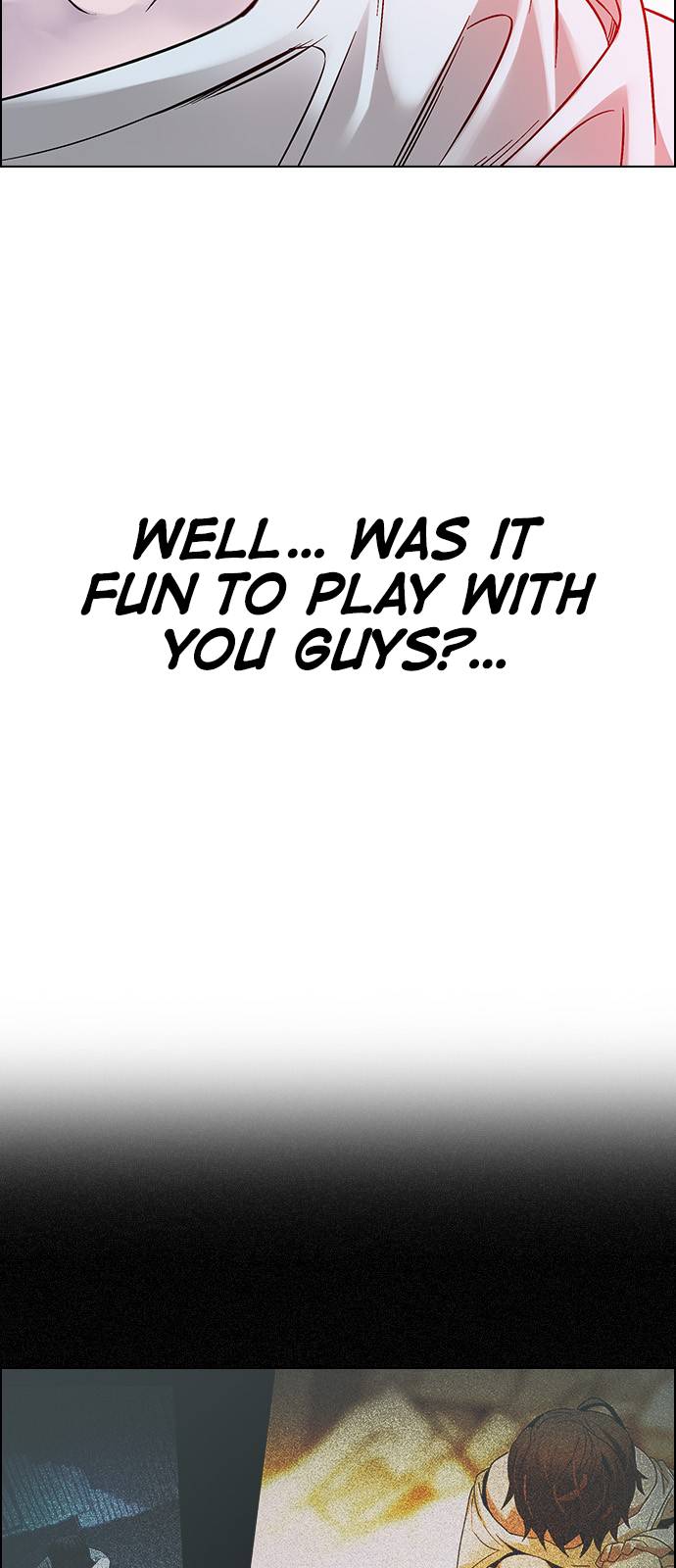 Dice: The Cube That Changes Everything Chapter 374 - Page 9