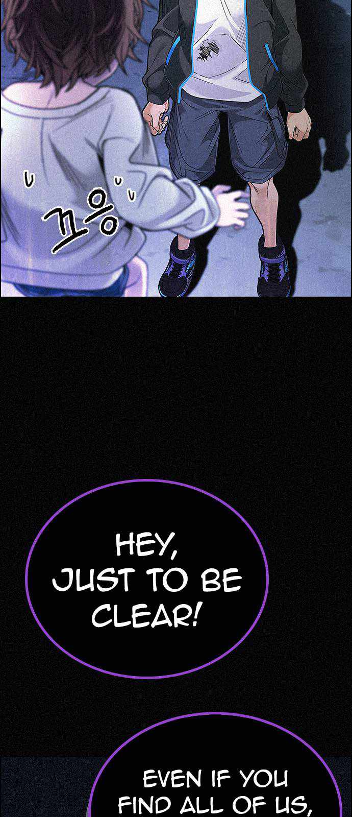 Dice: The Cube That Changes Everything Chapter 375 - Page 13