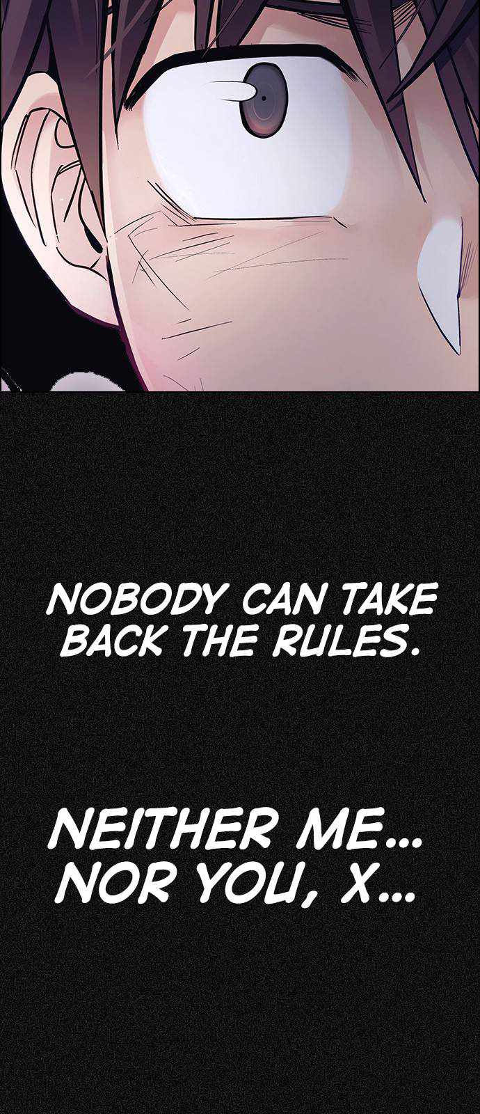 Dice: The Cube That Changes Everything Chapter 375 - Page 42