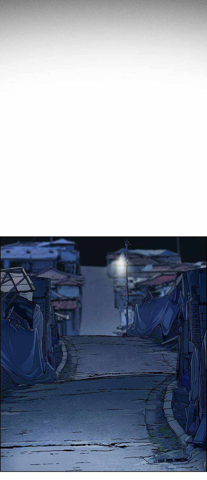 Dice: The Cube That Changes Everything Chapter 375 - Page 49