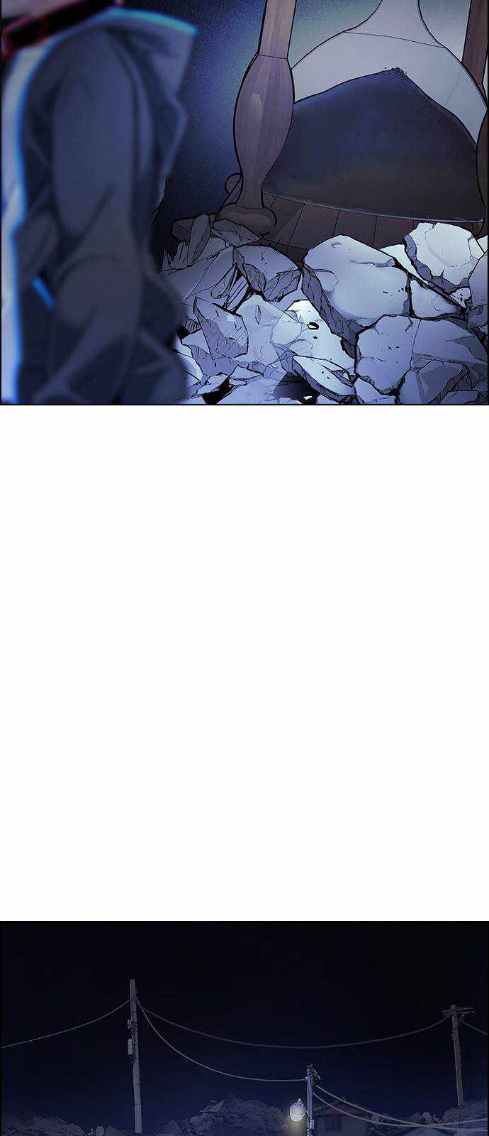 Dice: The Cube That Changes Everything Chapter 375 - Page 51
