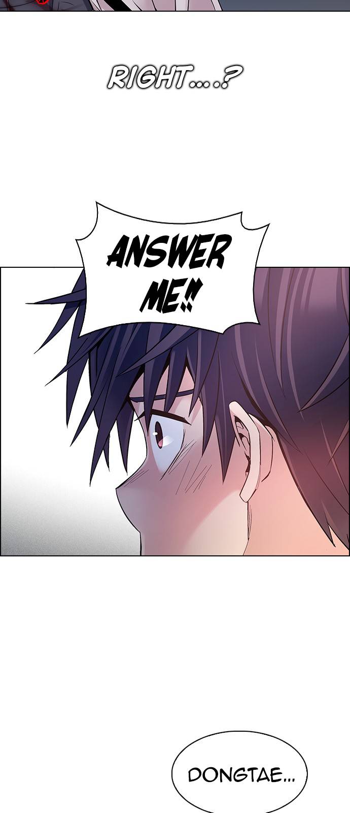 Dice: The Cube That Changes Everything Chapter 376 - Page 11