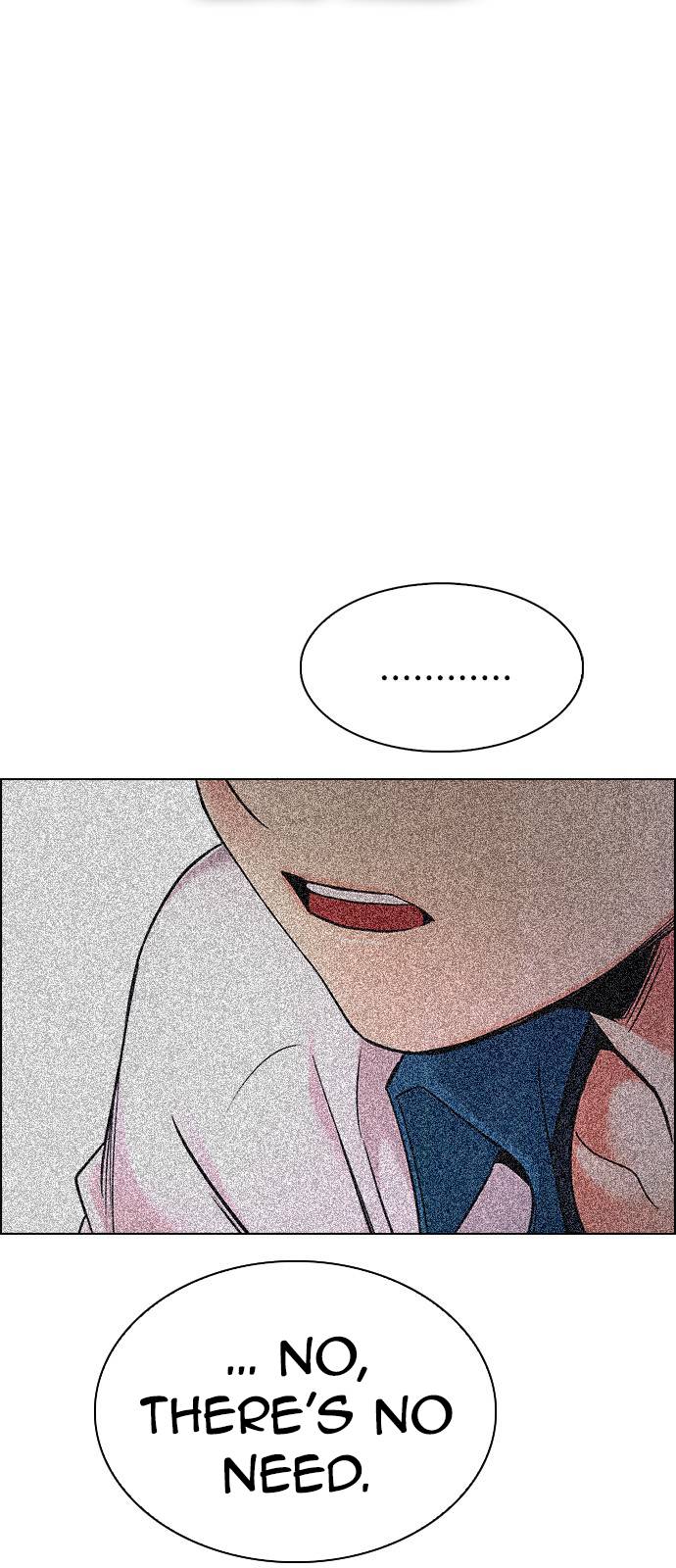 Dice: The Cube That Changes Everything Chapter 376 - Page 14