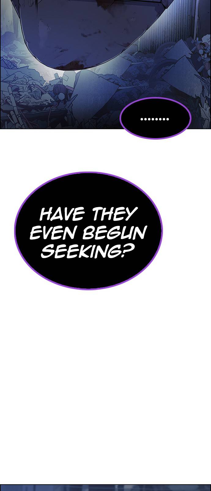 Dice: The Cube That Changes Everything Chapter 376 - Page 43