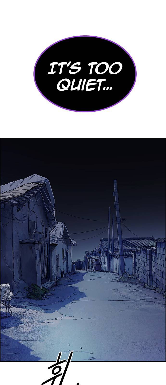 Dice: The Cube That Changes Everything Chapter 376 - Page 46