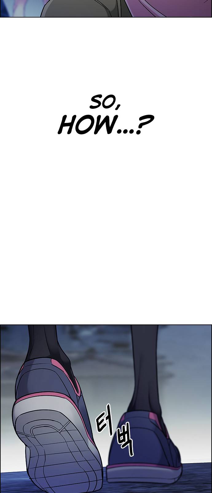 Dice: The Cube That Changes Everything Chapter 376 - Page 5