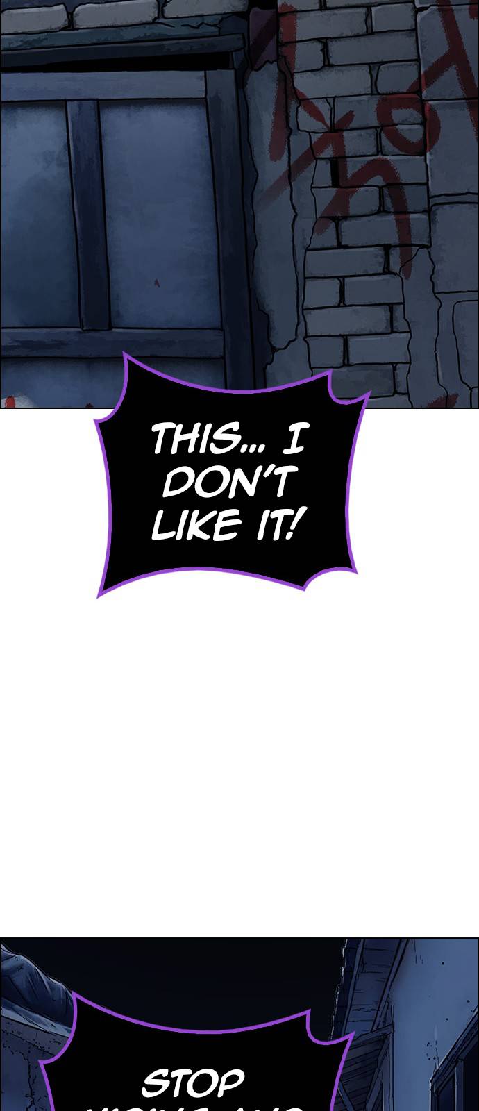 Dice: The Cube That Changes Everything Chapter 376 - Page 72