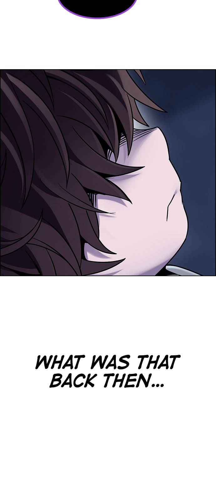 Dice: The Cube That Changes Everything Chapter 377 - Page 29