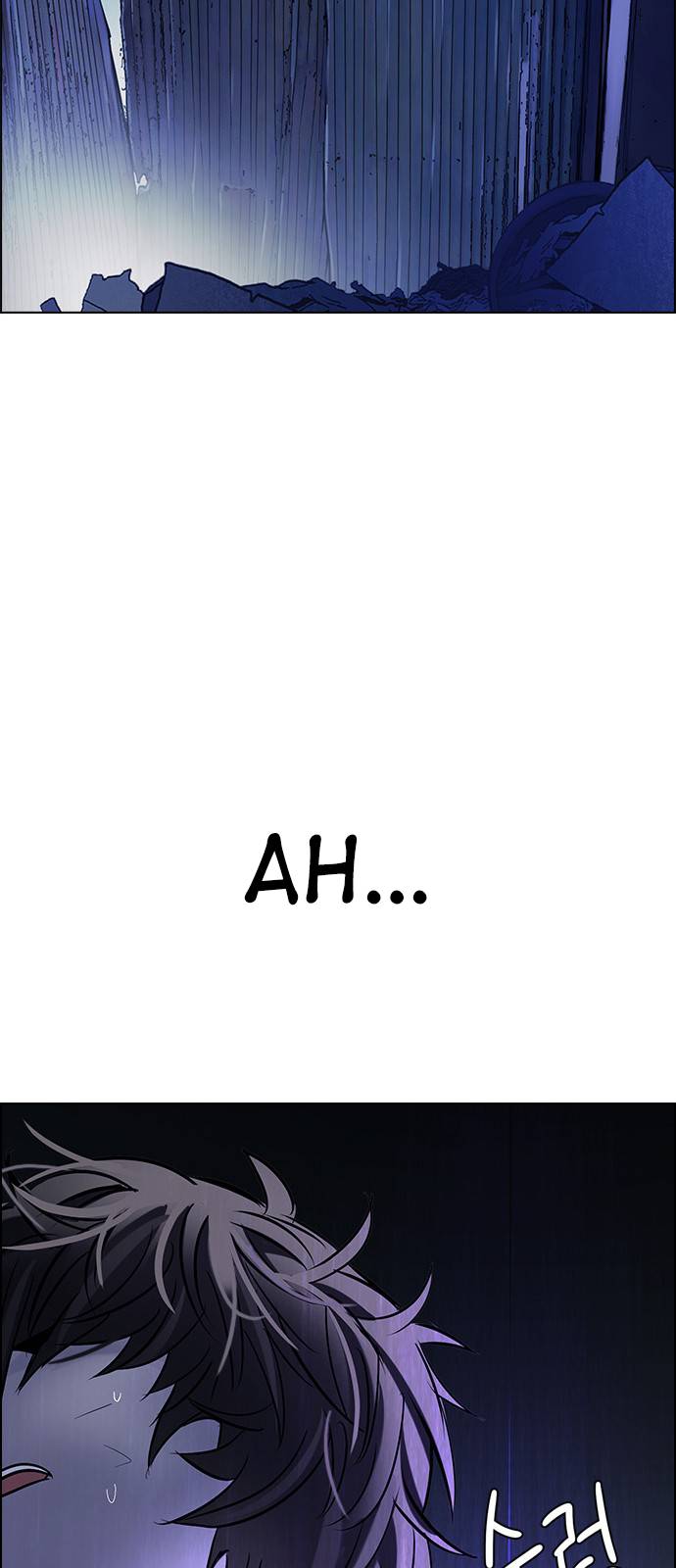 Dice: The Cube That Changes Everything Chapter 377 - Page 56