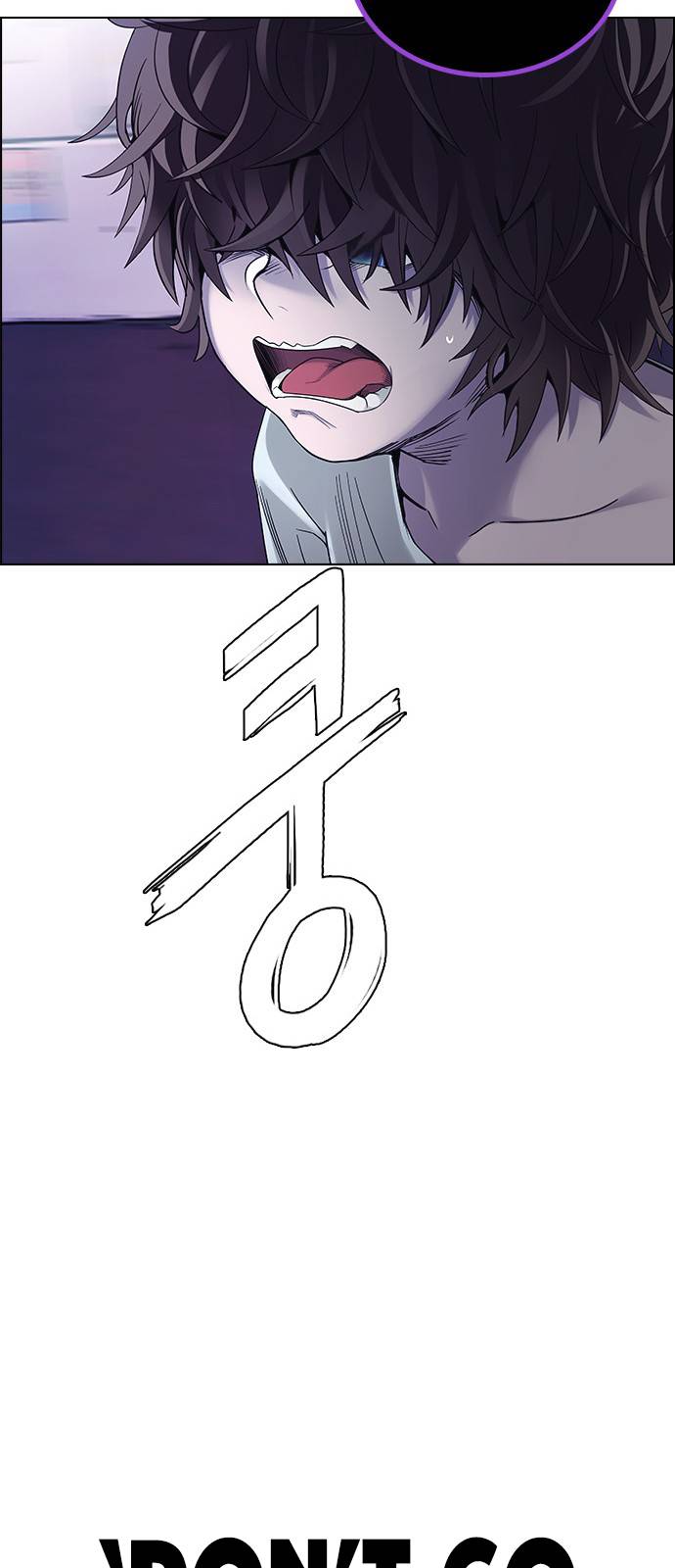 Dice: The Cube That Changes Everything Chapter 377 - Page 60
