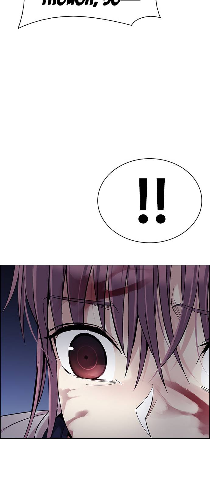Dice: The Cube That Changes Everything Chapter 377 - Page 63