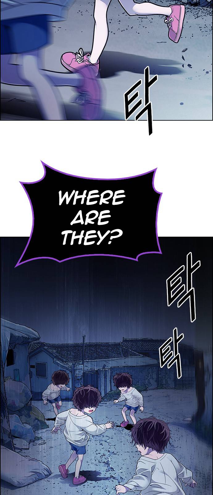 Dice: The Cube That Changes Everything Chapter 377 - Page 65