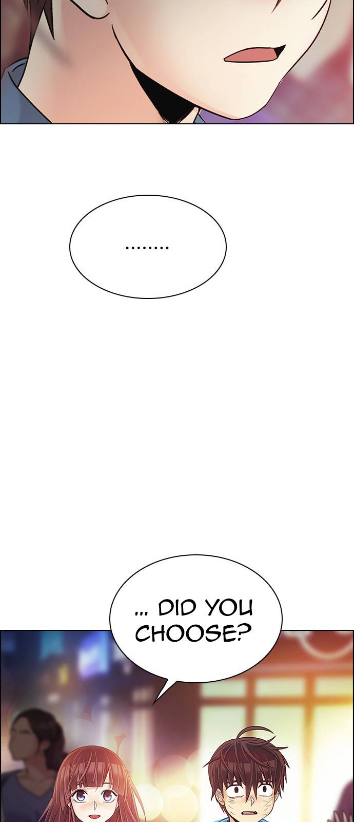 Dice: The Cube That Changes Everything Chapter 380 - Page 137
