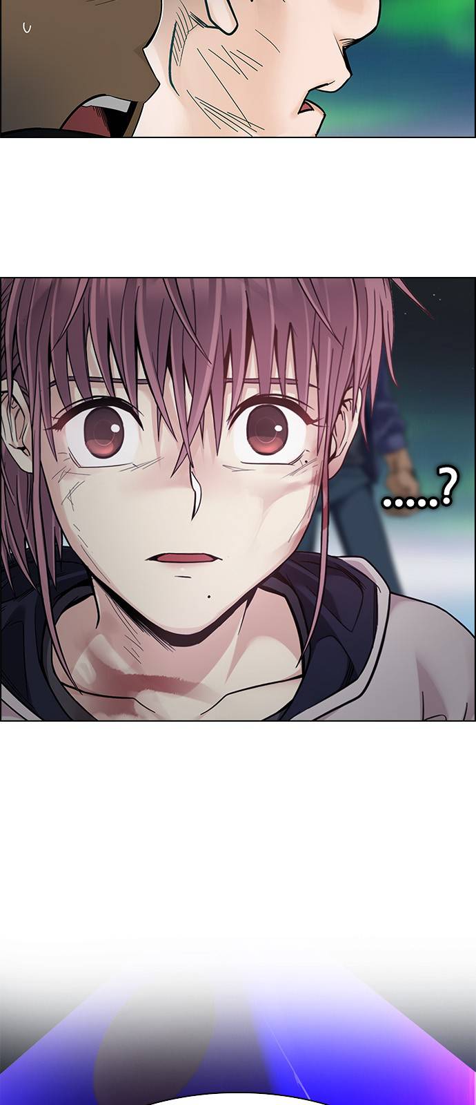 Dice: The Cube That Changes Everything Chapter 380 - Page 19
