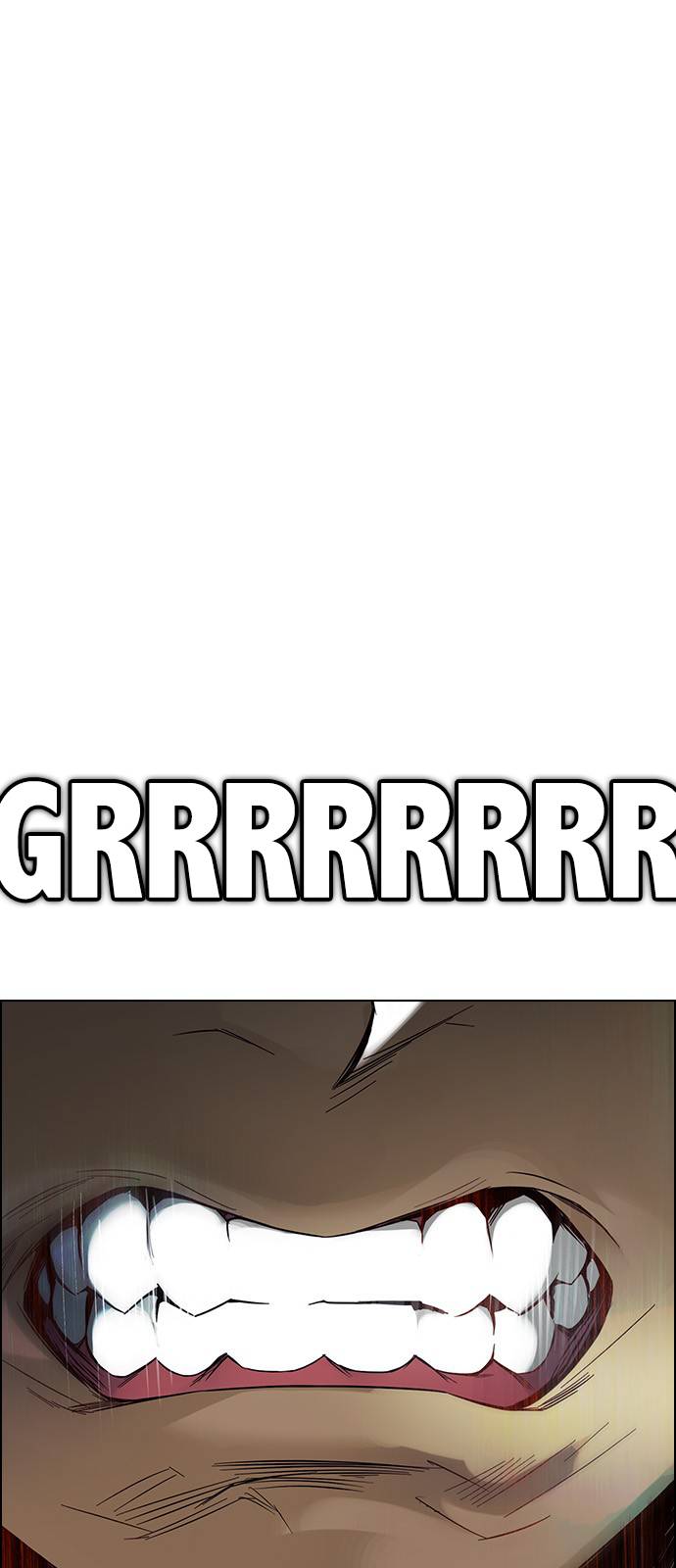 Dice: The Cube That Changes Everything Chapter 380 - Page 24