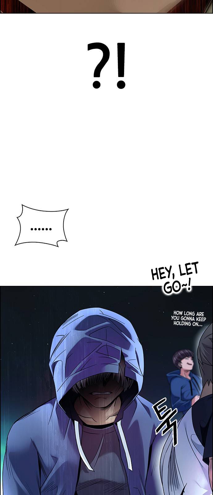 Dice: The Cube That Changes Everything Chapter 380 - Page 25