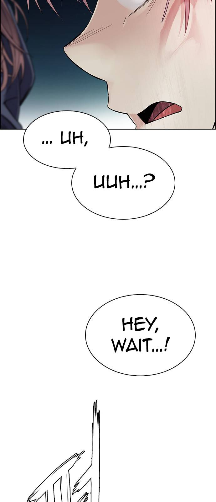 Dice: The Cube That Changes Everything Chapter 380 - Page 27
