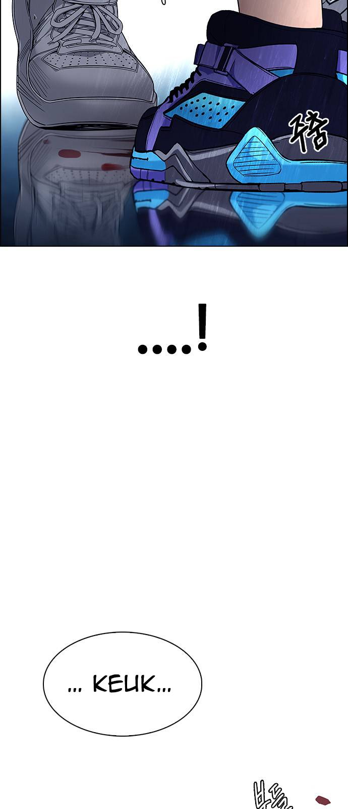 Dice: The Cube That Changes Everything Chapter 380 - Page 43
