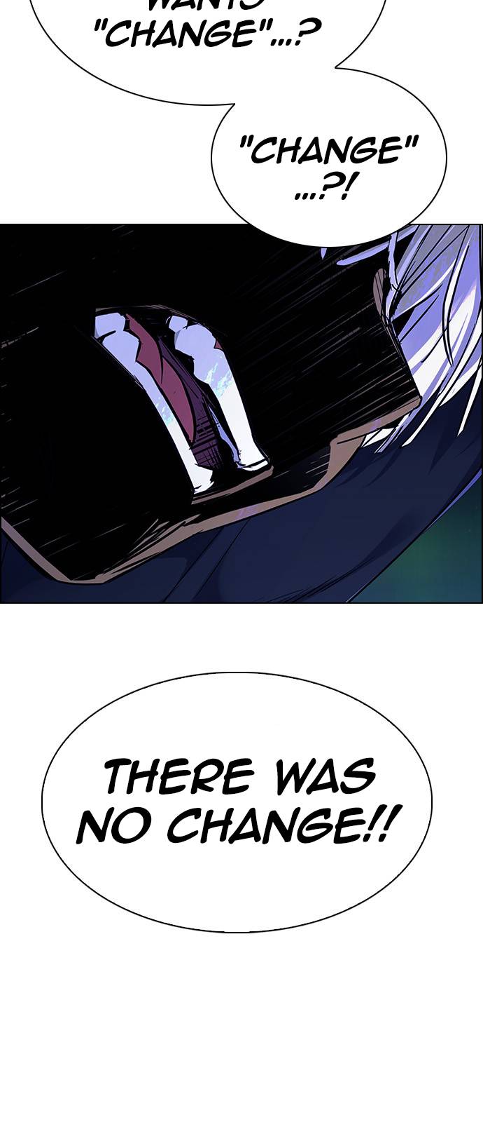 Dice: The Cube That Changes Everything Chapter 380 - Page 45
