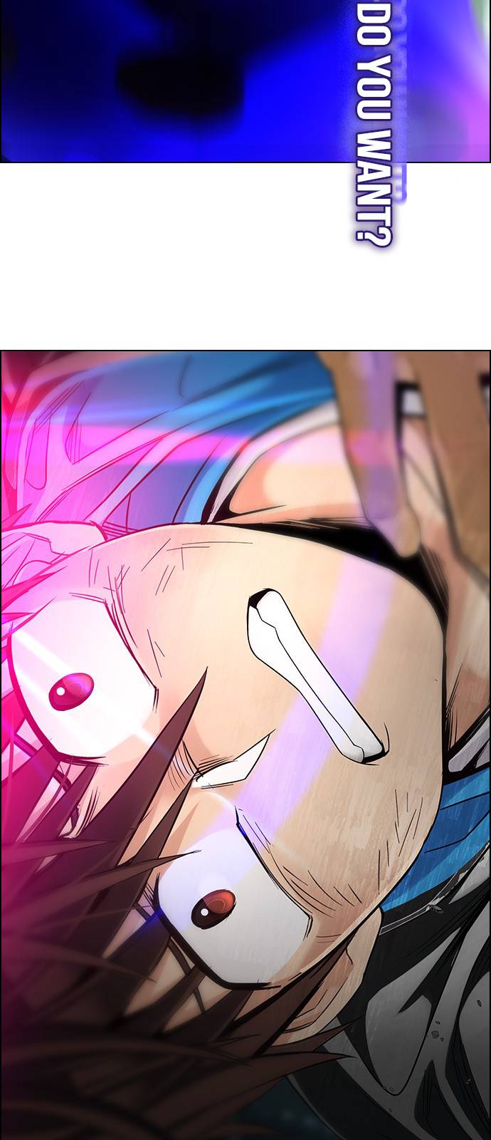 Dice: The Cube That Changes Everything Chapter 380 - Page 72