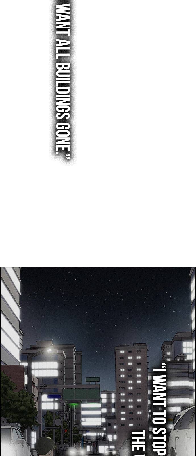 Dice: The Cube That Changes Everything Chapter 380 - Page 80