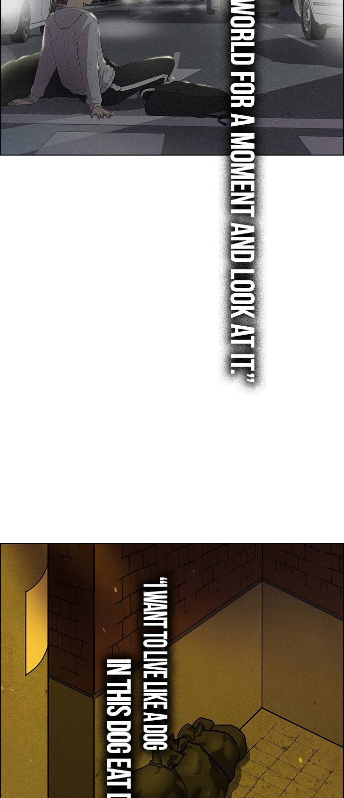 Dice: The Cube That Changes Everything Chapter 380 - Page 81