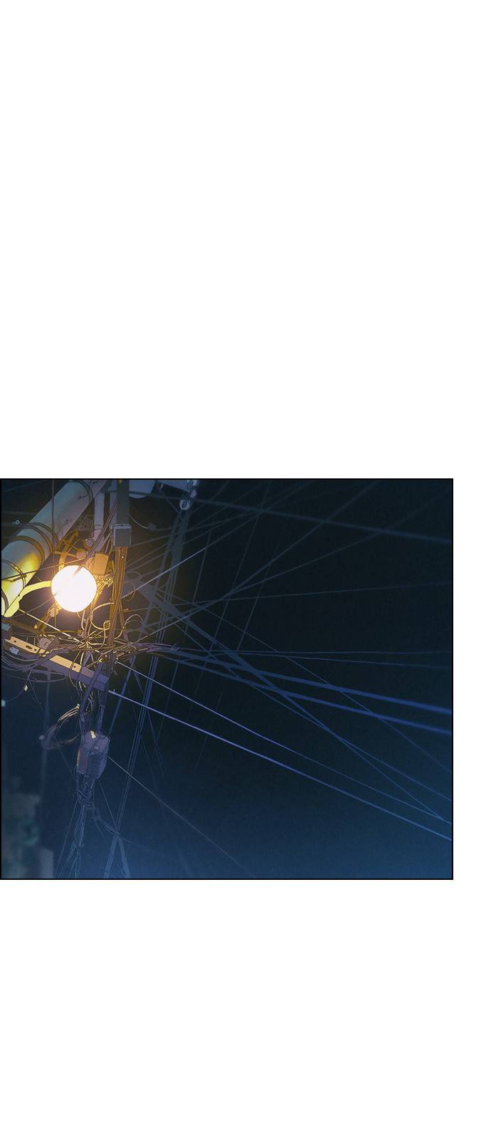 Dice: The Cube That Changes Everything Chapter 381 - Page 0