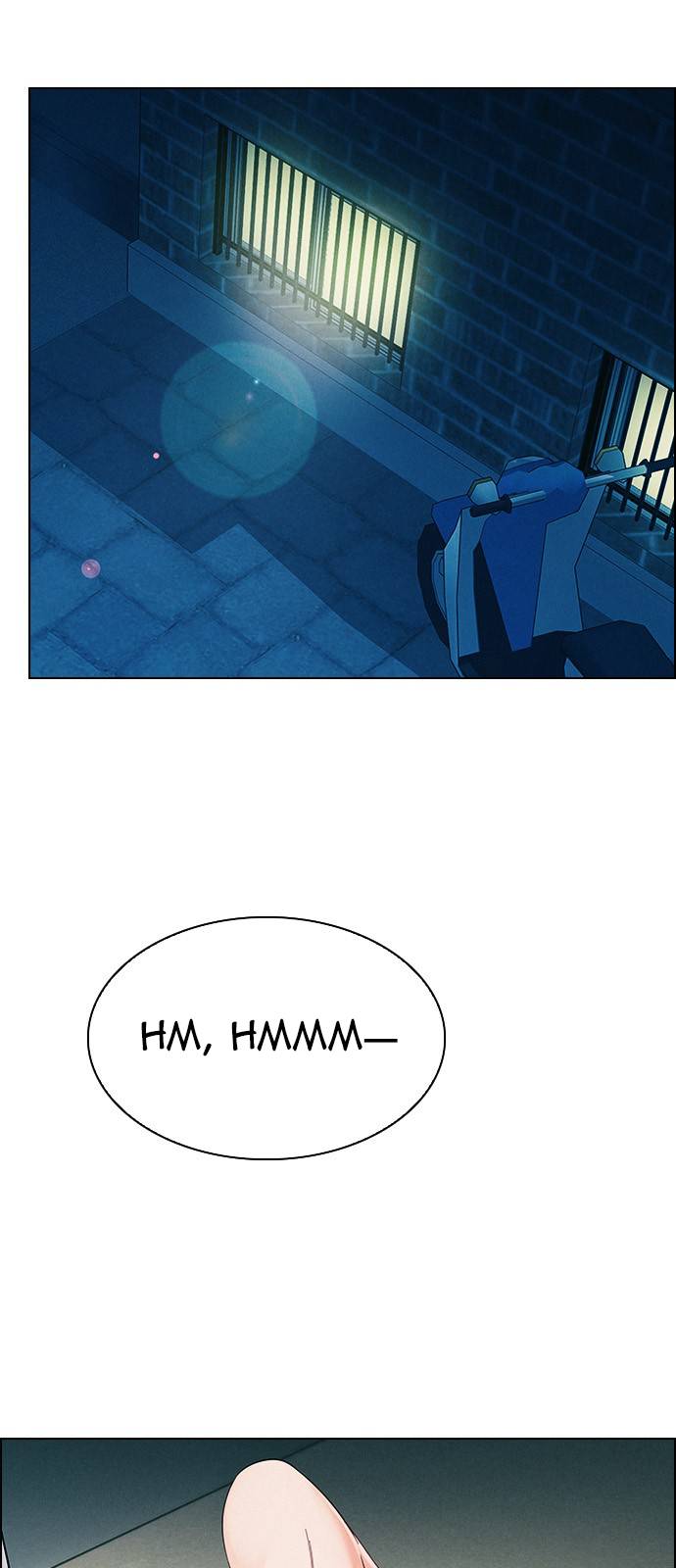 Dice: The Cube That Changes Everything Chapter 381 - Page 1