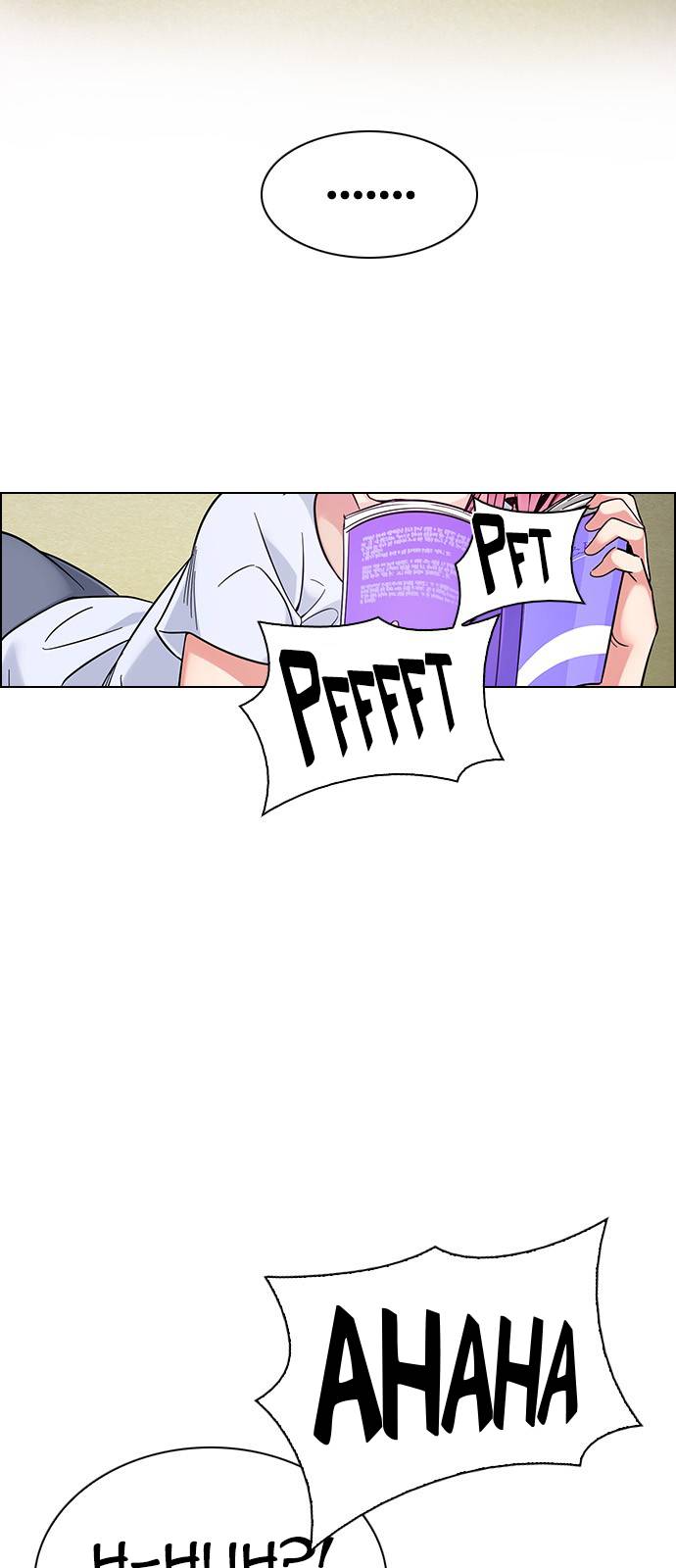 Dice: The Cube That Changes Everything Chapter 381 - Page 10