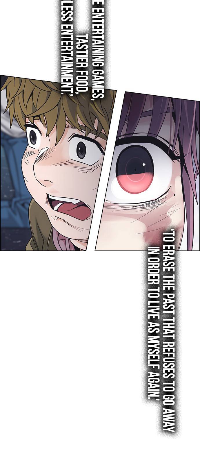 Dice: The Cube That Changes Everything Chapter 381 - Page 16
