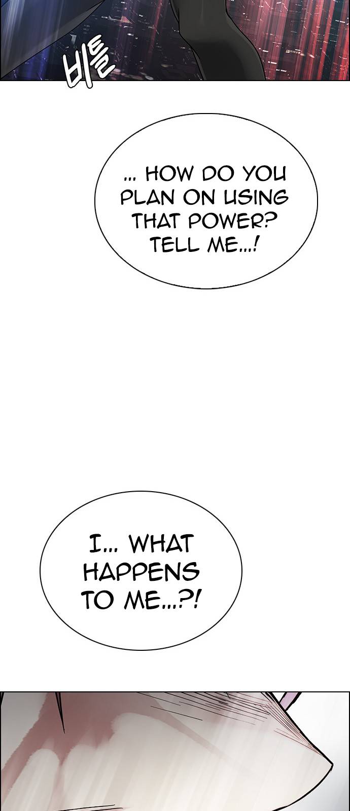 Dice: The Cube That Changes Everything Chapter 381 - Page 35