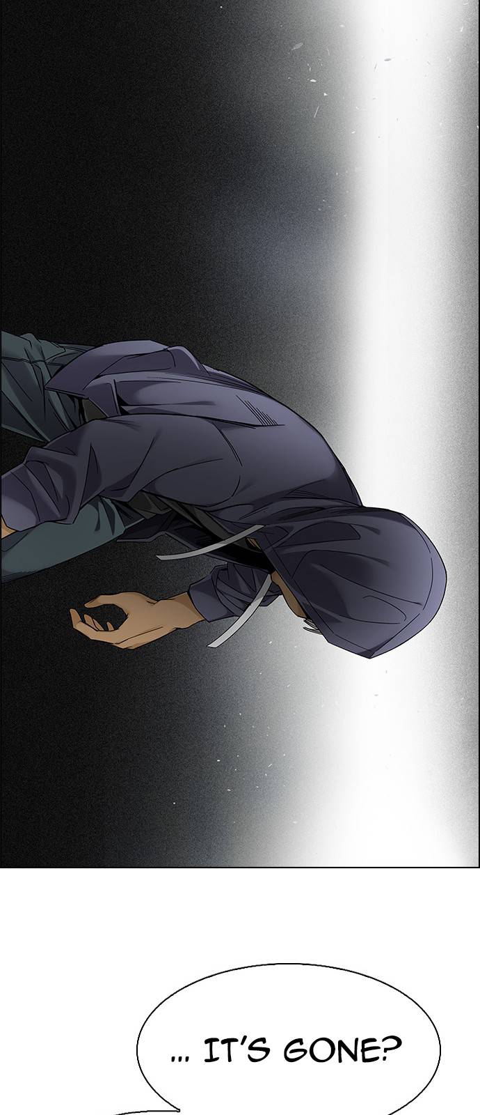 Dice: The Cube That Changes Everything Chapter 381 - Page 43