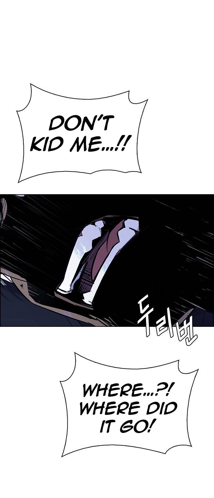 Dice: The Cube That Changes Everything Chapter 381 - Page 45